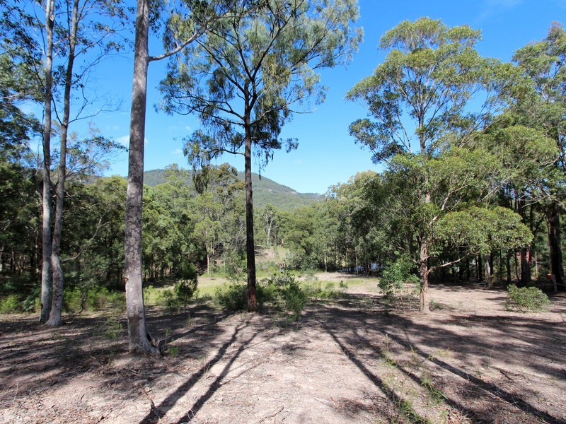 372 Wallaby Gully Road, Ellalong NSW 2325