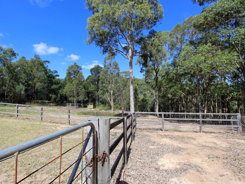 372 Wallaby Gully Road, Ellalong NSW 2325