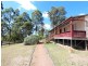 372 Wallaby Gully Road, Ellalong NSW 2325
