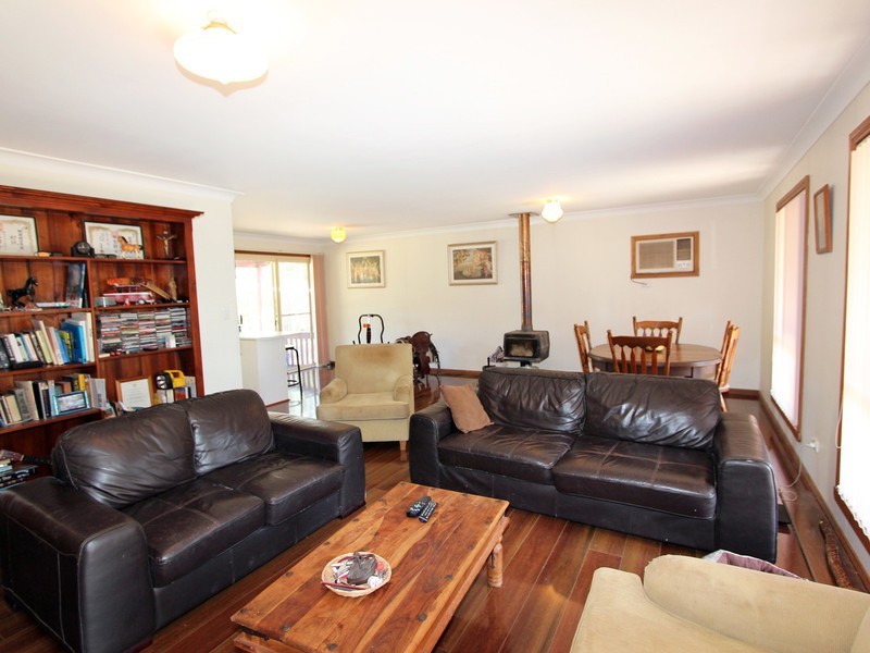 372 Wallaby Gully Road, Ellalong NSW 2325