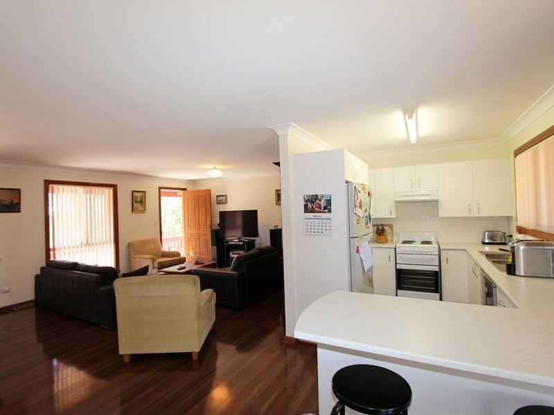 372 Wallaby Gully Road, Ellalong NSW 2325