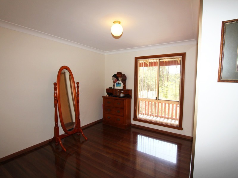 372 Wallaby Gully Road, Ellalong NSW 2325