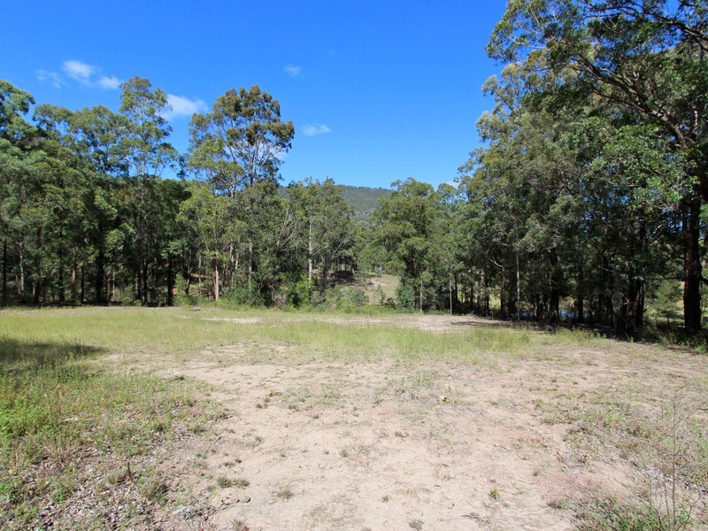 372 Wallaby Gully Road, Ellalong NSW 2325
