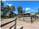 372 Wallaby Gully Road, Ellalong NSW 2325