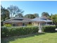 37 Mitchell Street, North Rothbury NSW 2335