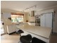 37 Mitchell Street, North Rothbury NSW 2335