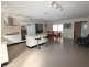 37 Mitchell Street, North Rothbury NSW 2335