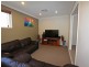 37 Mitchell Street, North Rothbury NSW 2335