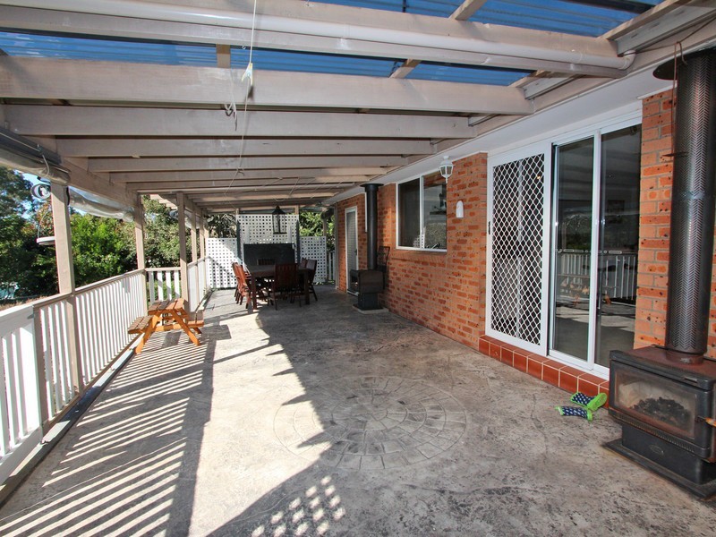 37 Mitchell Street, North Rothbury NSW 2335