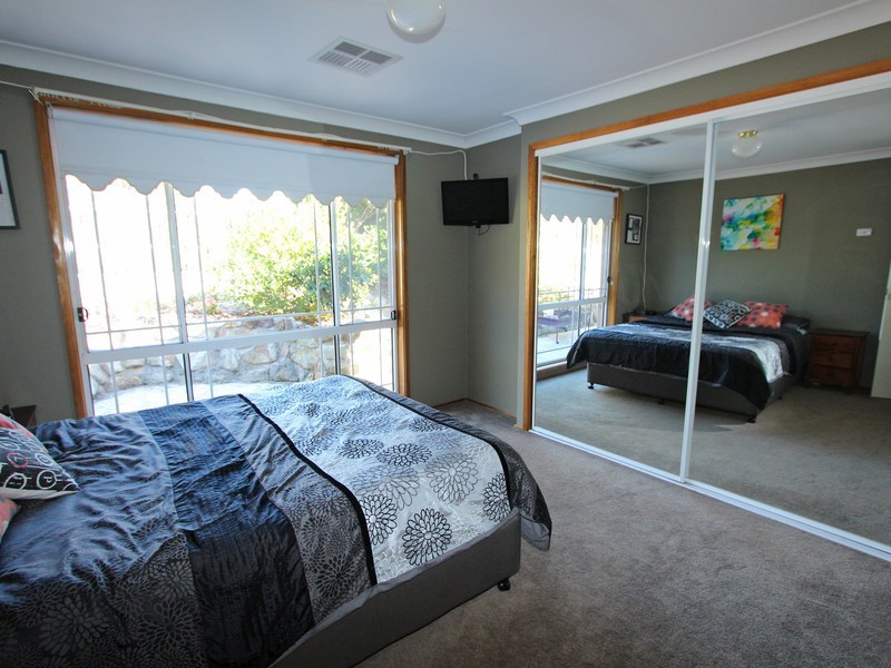 37 Mitchell Street, North Rothbury NSW 2335