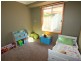 37 Mitchell Street, North Rothbury NSW 2335