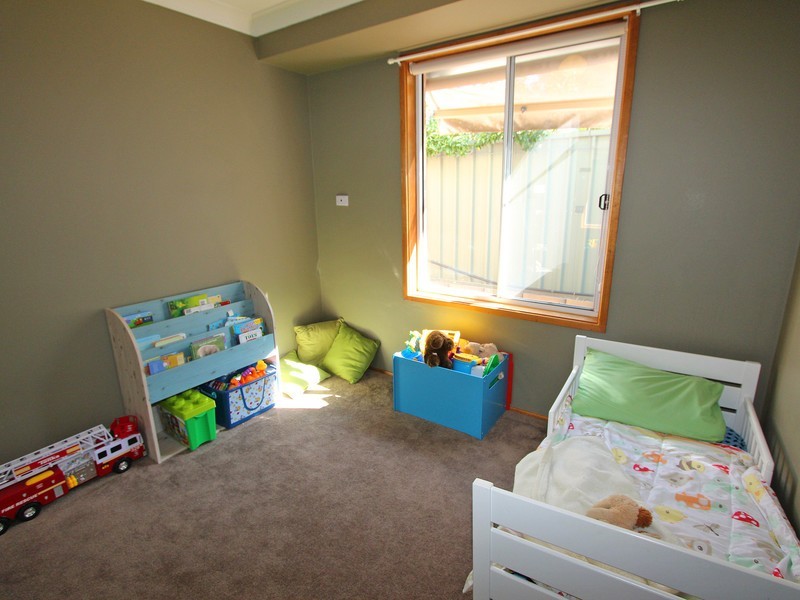 37 Mitchell Street, North Rothbury NSW 2335