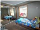 37 Mitchell Street, North Rothbury NSW 2335