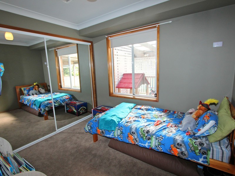 37 Mitchell Street, North Rothbury NSW 2335