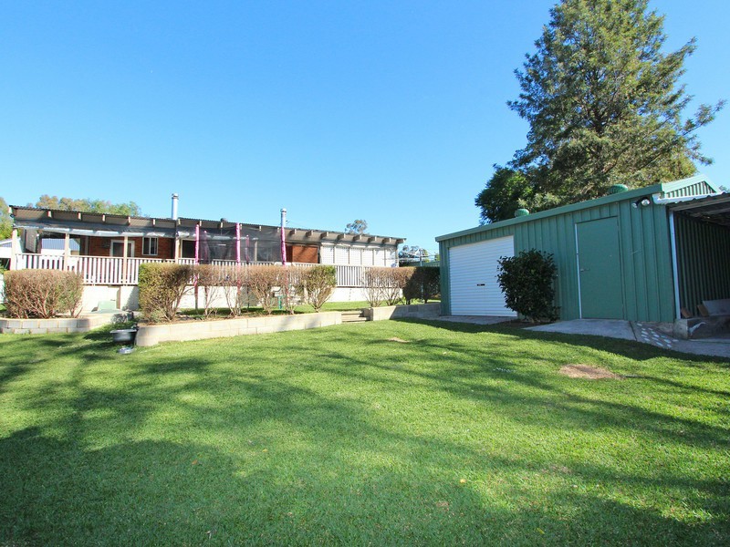 37 Mitchell Street, North Rothbury NSW 2335