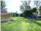 37 Mitchell Street, North Rothbury NSW 2335