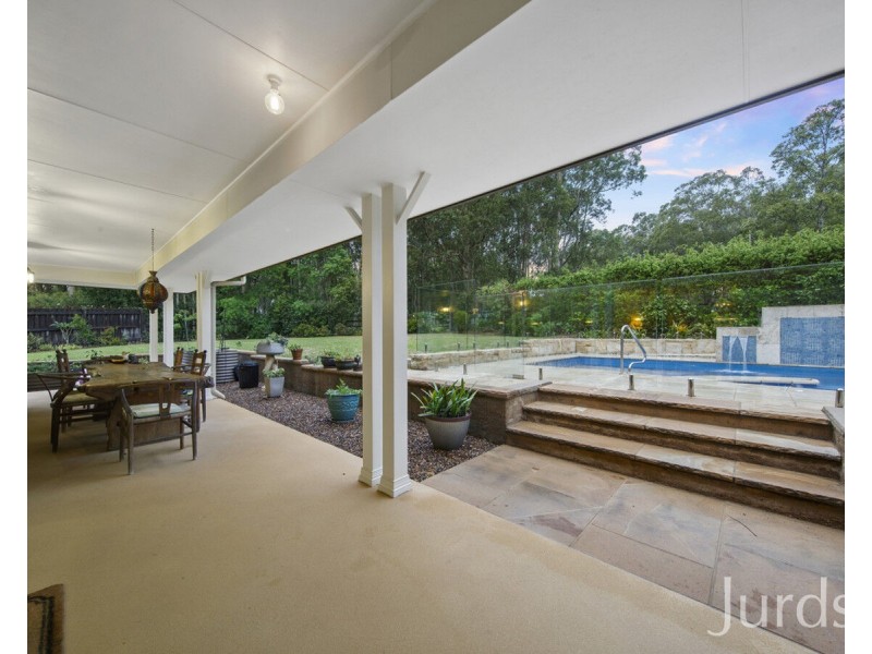 16 Hakea Circuit, Pokolbin NSW 2320