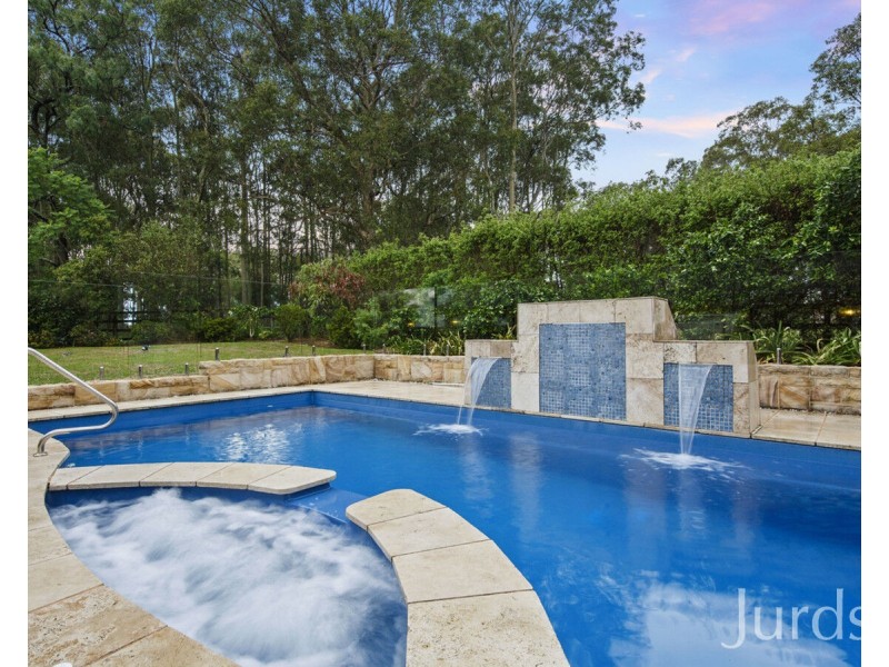 16 Hakea Circuit, Pokolbin NSW 2320