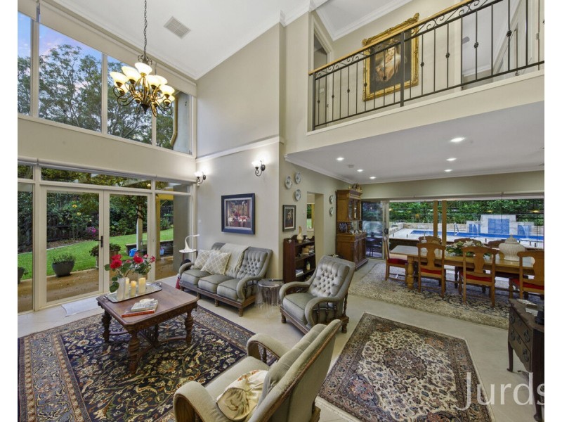 16 Hakea Circuit, Pokolbin NSW 2320