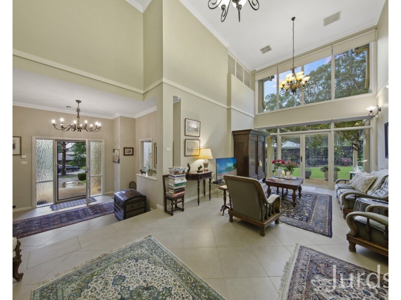 16 Hakea Circuit, Pokolbin NSW 2320