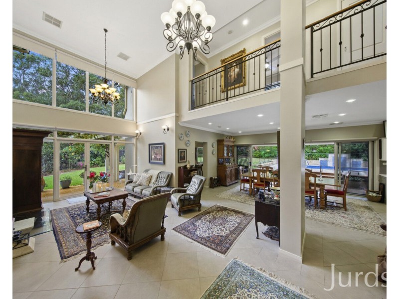 16 Hakea Circuit, Pokolbin NSW 2320