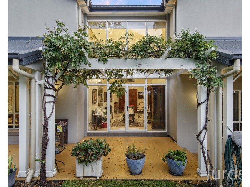 16 Hakea Circuit, Pokolbin NSW 2320