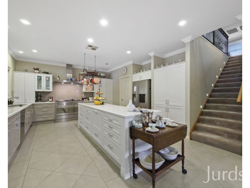 16 Hakea Circuit, Pokolbin NSW 2320