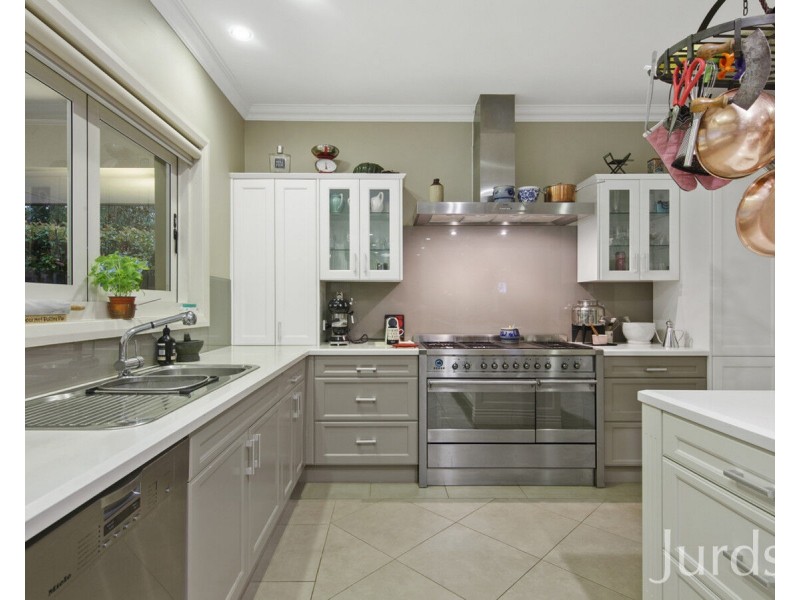 16 Hakea Circuit, Pokolbin NSW 2320