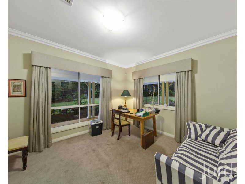 16 Hakea Circuit, Pokolbin NSW 2320