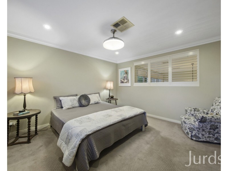 16 Hakea Circuit, Pokolbin NSW 2320