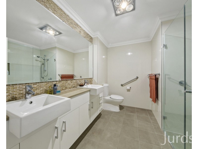 16 Hakea Circuit, Pokolbin NSW 2320