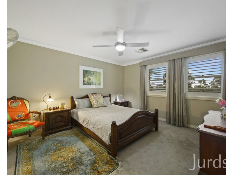 16 Hakea Circuit, Pokolbin NSW 2320