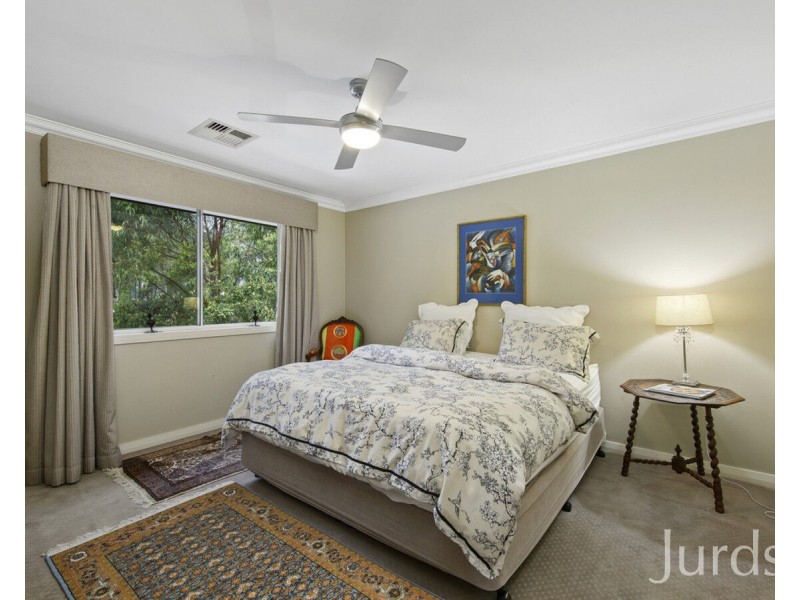 16 Hakea Circuit, Pokolbin NSW 2320