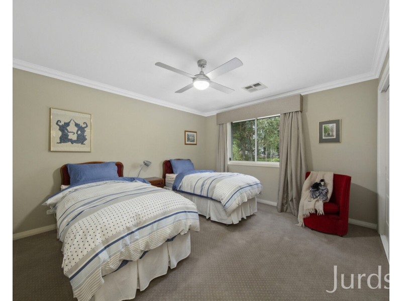 16 Hakea Circuit, Pokolbin NSW 2320