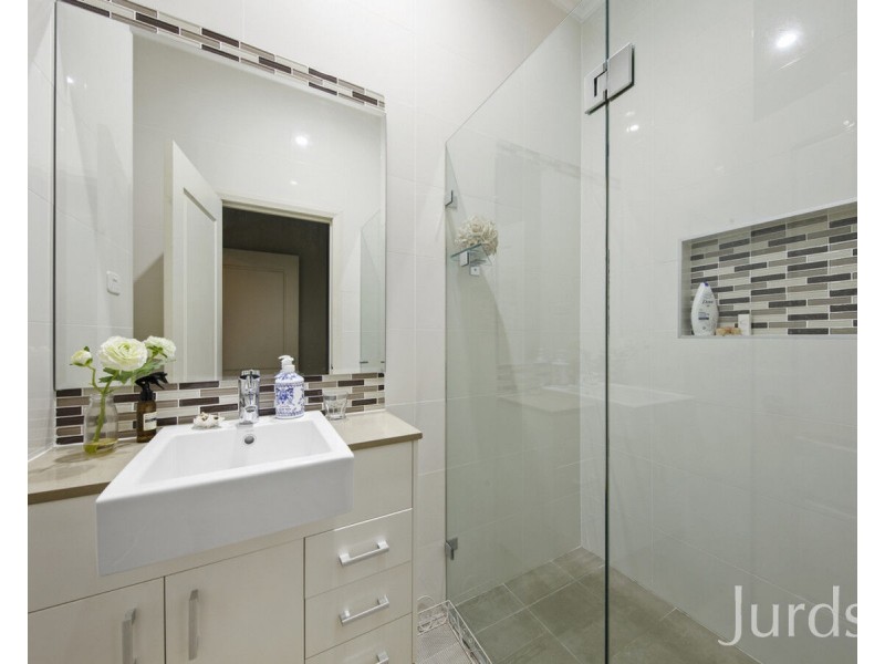 16 Hakea Circuit, Pokolbin NSW 2320