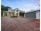 16 Hakea Circuit, Pokolbin NSW 2320