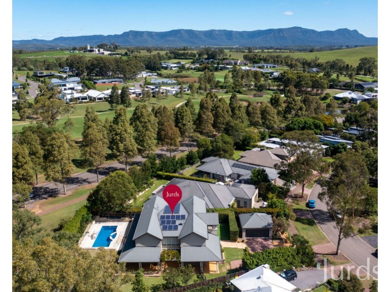 16 Hakea Circuit, Pokolbin NSW 2320