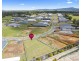 53 Coolalta Drive., Nulkaba NSW 2325