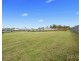 53 Coolalta Drive., Nulkaba NSW 2325