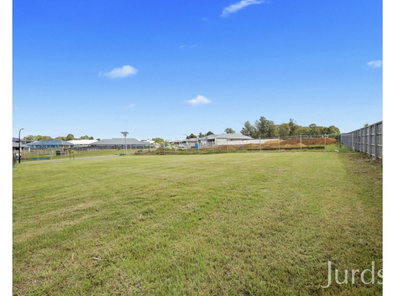 53 Coolalta Drive., Nulkaba NSW 2325