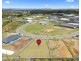53 Coolalta Drive., Nulkaba NSW 2325