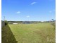 53 Coolalta Drive., Nulkaba NSW 2325