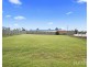 53 Coolalta Drive., Nulkaba NSW 2325