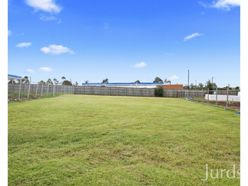 53 Coolalta Drive., Nulkaba NSW 2325