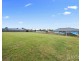 53 Coolalta Drive., Nulkaba NSW 2325