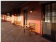 45 Maitland Street, Branxton NSW 2335