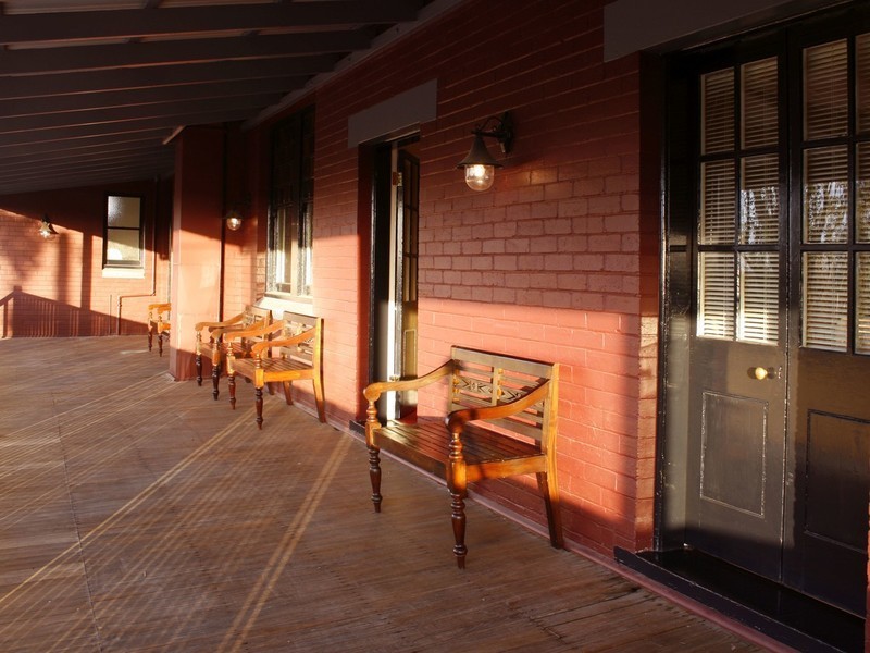45 Maitland Street, Branxton NSW 2335