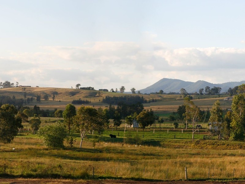 45 Maitland Street, Branxton NSW 2335