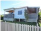48 View Street, Cessnock NSW 2325