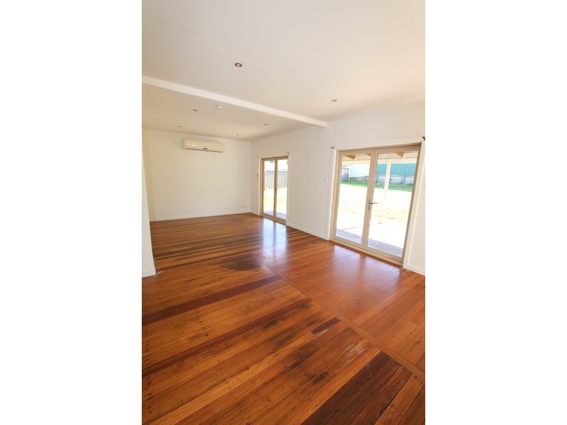 48 View Street, Cessnock NSW 2325